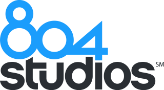 804 Studios